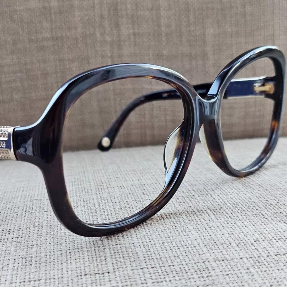 Michael Kors Women Eyeglasses Sunglasses Frame ISABELLE MKS298 Made in Italy